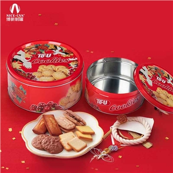 馬口鐵喜糖盒廠(chǎng)家：傳統(tǒng)喜糖盒和現(xiàn)代馬口鐵喜糖盒一般都裝什么？